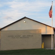 Star City, West Virginia