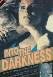Into the Darkness (1986)