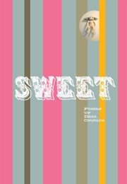 Sweet (Dani Couture)