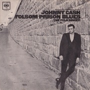 Folsom Prison Blues