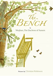 The Bench (Meghan Markle)