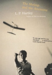 The Shrimp and the Anemone (L.P. Hartley)