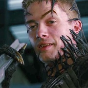 Eddie Brock (Spider-Man 3, 2007)