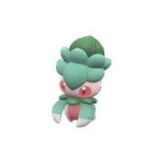 Fomantis