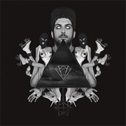 #NEWGOREORDER (Borgore, 2014)