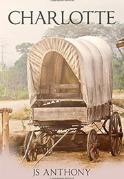 Charlotte (JS Anthony)