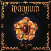 Magnum - The Spirit
