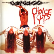 Carcass - Choice Cuts