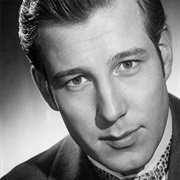 Hansjörg Felmy Actor