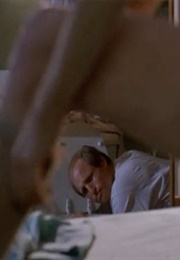 Roy Munson & Landlady (Kingpin) (1996)