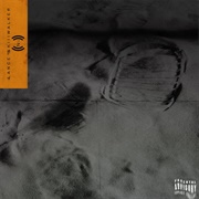 Introverted Intuition (Lance Skiiiwalker, 2016)