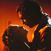 Gone With the Wind (1939)