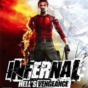 Infernal