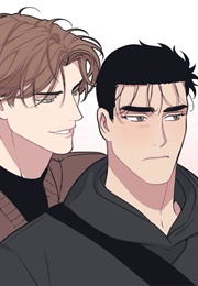 Full Volume (알버트]ALBERT/[양은지] YANG EUN JI)