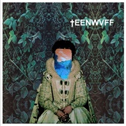 Black Ceiling -  †EENWVFF