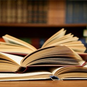 San Marino Literature