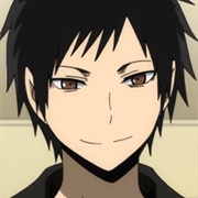 Izaya Orihara