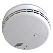 Smoke Alarm