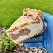 Sugar High Birthday Cake Cake Cake