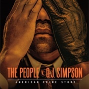 The People V. O.J. Simpson: American Crime Story