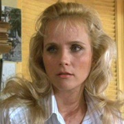 Pam Roberts (Friday the 13th Part 5: A New Beginning)