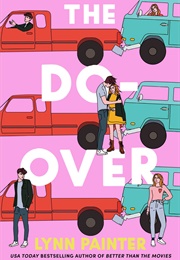 The Do-Over (Lynn Painter)