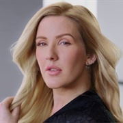 Ellie Goulding