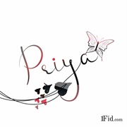 Priya
