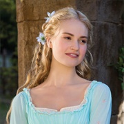 Ella (Cinderella)