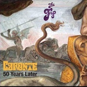 The Trip - Caronte 50 Years Later