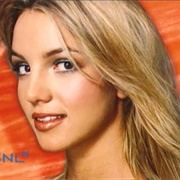 Saturday Night Live: May 13, 2000: Britney Spears