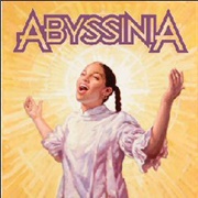 Absynnia