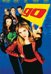 Go (1999)
