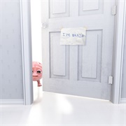 I'm Brain (Brain)