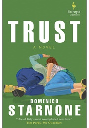 Trust (Domenico Starnone)
