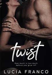 Twist (Lucia Franco)