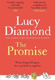 The Promise (Lucy Diamond)