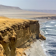 Paracas