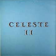 Celeste - Celeste II