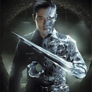 T-1000 (Genisys)