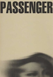 Passenger (1963)