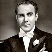 Fritz Feld Actor