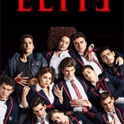 Élite