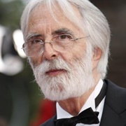 Michael Haneke Film Director, Screenwriter
