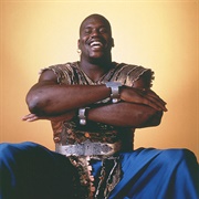 Kazaam