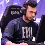 Tarik