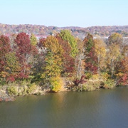 Ashland City, Tennessee