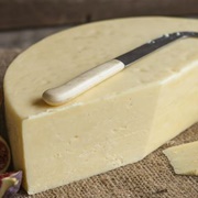 Dunlop Cheese