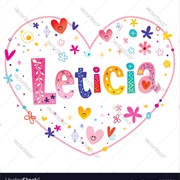 Leticia