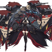 Friedrich Der Große